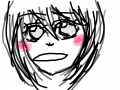 qqqqqqqq : wwwwww 스케치판 ,sketchpan