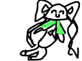 sd : sdfsdfdsf 스케치판 ,sketchpan