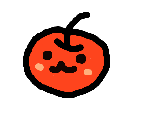 귀엽사과 : 일단 귀여움 스케치판 ,sketchpan