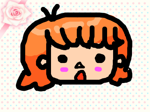 오! 깜짝! : 아무튼 깜짝! 스케치판 ,sketchpan