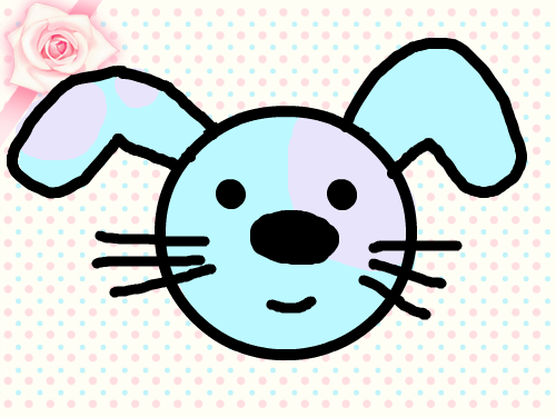 귀염둥이 : 귀여워~~! 스케치판 ,sketchpan