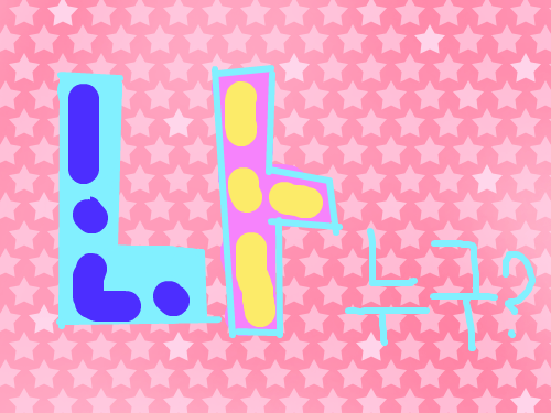 나 뉴규? : 걍 나 누구?랄까? 스케치판 ,sketchpan