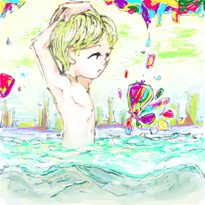 끅졸리다ㅇ.. : 끅졸리다ㅇㅅ.! 스케치판 ,sketchpan