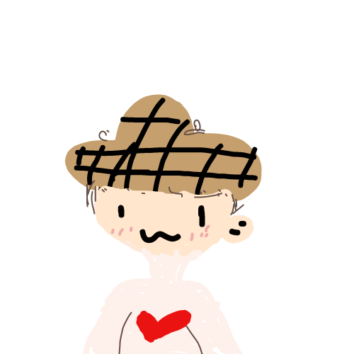 농사하는 아이 : 농사하는 아이 스케치판 ,sketchpan