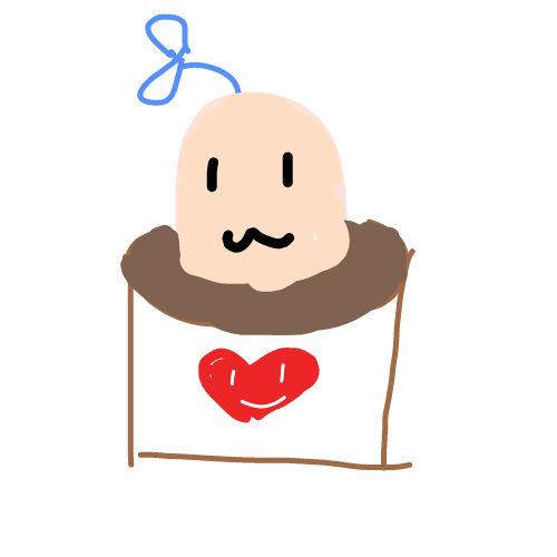 세싹 : 세싹 스케치판 ,sketchpan