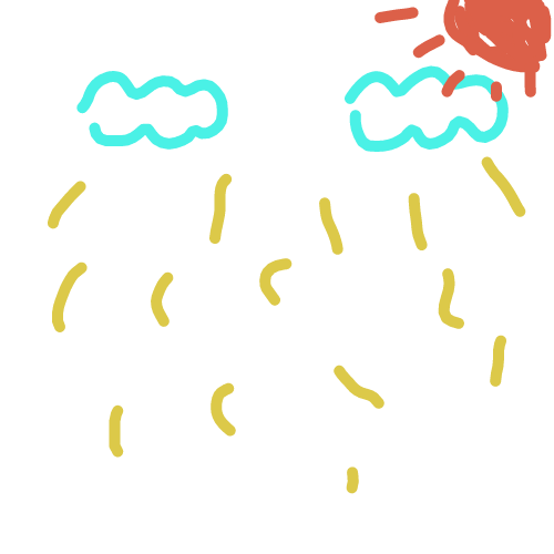 ㅋ : ㅋ 스케치판 ,sketchpan