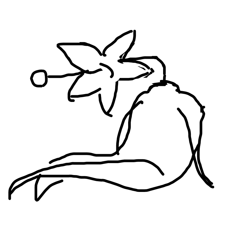 심봤다!! : 심봤다!! 스케치판 ,sketchpan