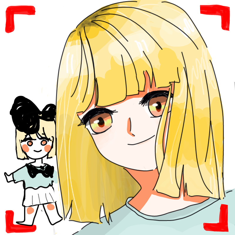   :   스케치판 ,sketchpan