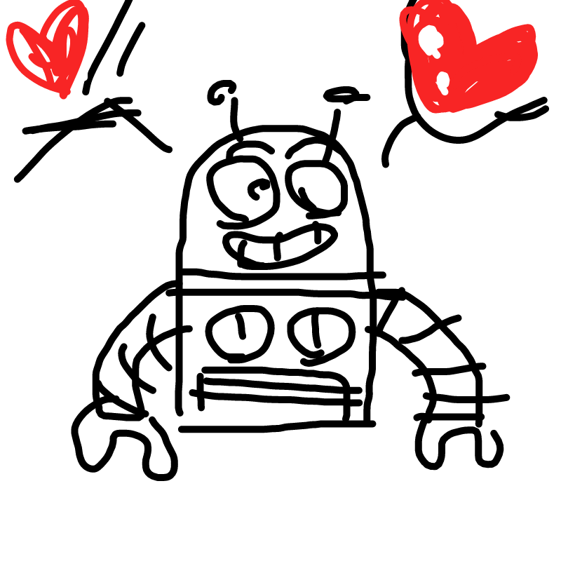   :   스케치판 ,sketchpan