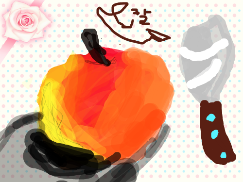 ZZZ : ZZZZZ 스케치판 ,sketchpan