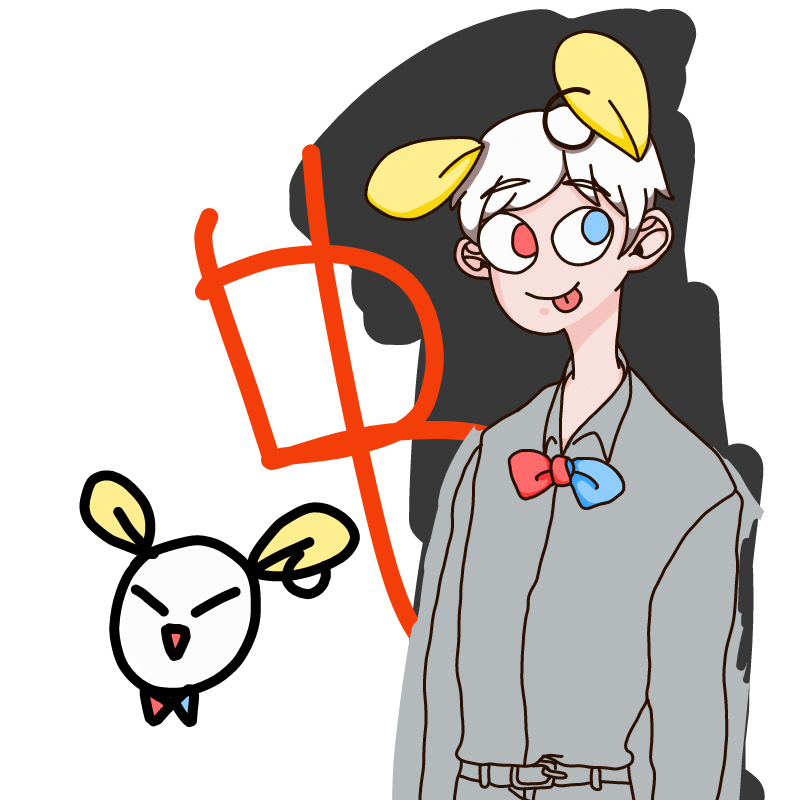 의인화 중.. : 의인화 중세쁘 스케치판 ,sketchpan