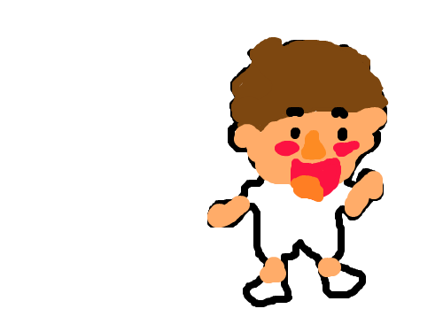76 : ytuhfghgdfghdfghdf 스케치판 ,sketchpan