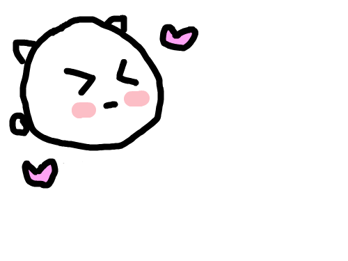 인화해주세요ㅎㅎ : 자캐입니다!인화해주세요ㅎ 스케치판 ,sketchpan