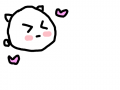 인화해주세요ㅎㅎ : 자캐입니다!인화해주세요ㅎ 스케치판 ,sketchpan