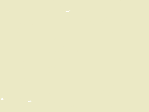 00000000000000000 : 0000000000 스케치판 ,sketchpan