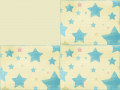 00000000000000000 : 0000000000 스케치판 ,sketchpan