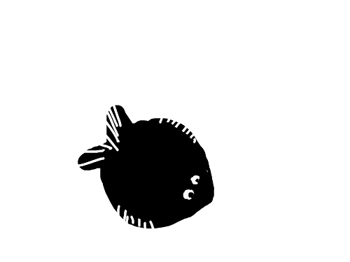 0000 : 000000 스케치판 ,sketchpan