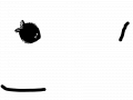 0000 : 000000 스케치판 ,sketchpan