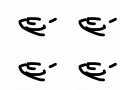 ㅠㅠㅠㅠㅠㅠㅠㅠ : ㅗㅗㅗㅗ 스케치판 ,sketchpan