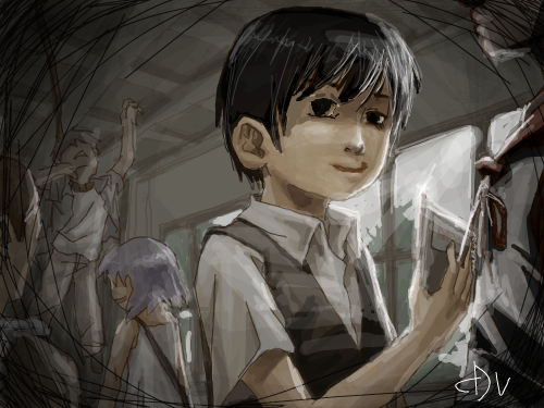hhhhhhhhhh : jjjjjjjjjjj 스케치판 ,sketchpan