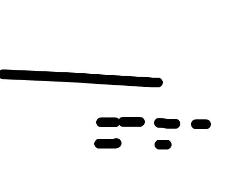 ing : ingg 스케치판 ,sketchpan