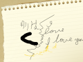 참내 : 뭘........ 스케치판 ,sketchpan