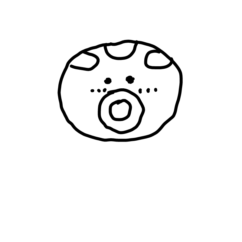 따라하기 : 따라하기 스케치판 ,sketchpan