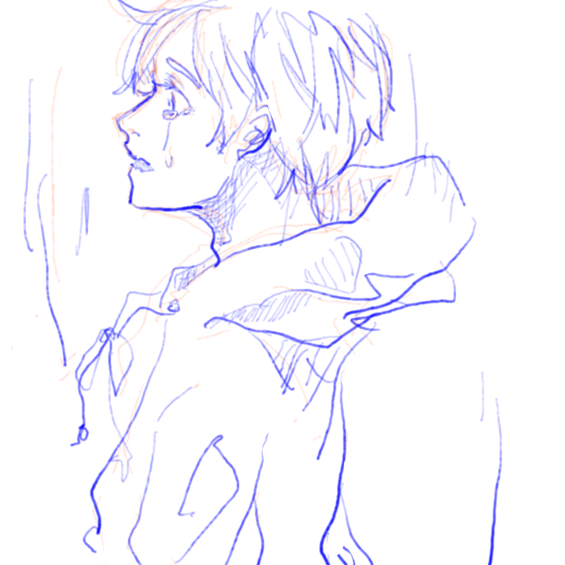   :   스케치판 ,sketchpan