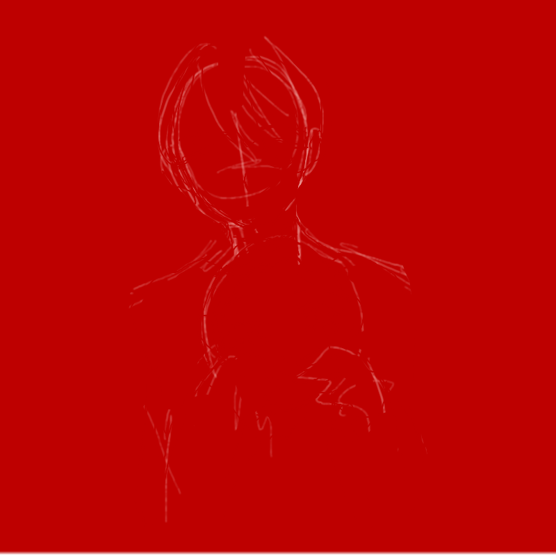 ㅇㅂㅇ : ㅇㅂㅇ 스케치판 ,sketchpan