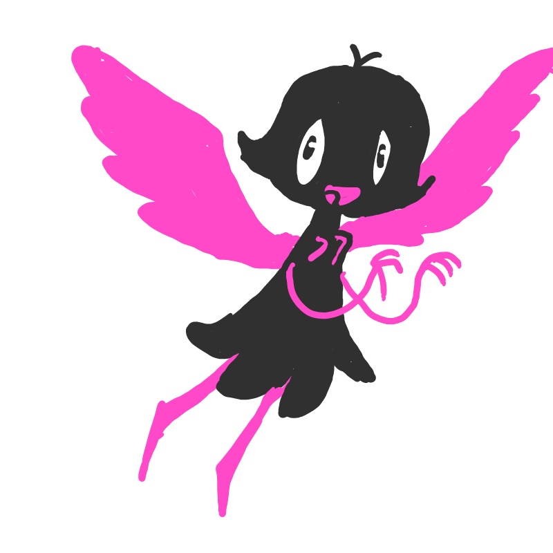 I\'m not su.. : I'm not sure 스케치판 ,sketchpan