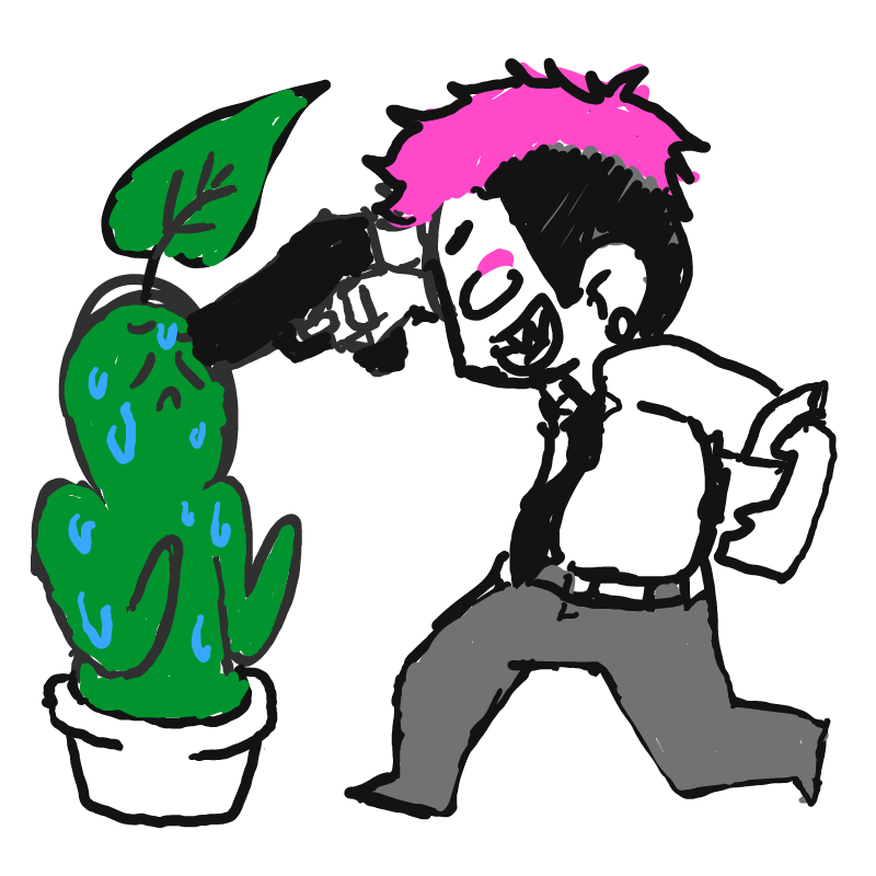 Bored : Bored 스케치판 ,sketchpan