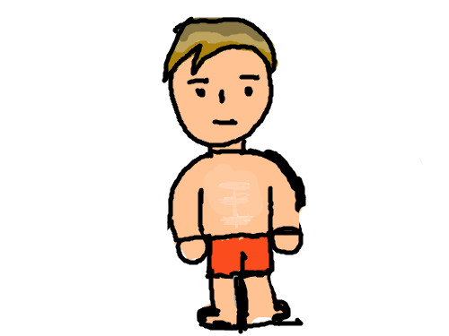 3등신 아이 : 3등신 아잌ㅋㅋㅋㅋㅋㅋㅋㅋㅋㅋ 스케치판 ,sketchpan