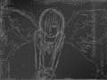 ddd : dddddd 스케치판 ,sketchpan