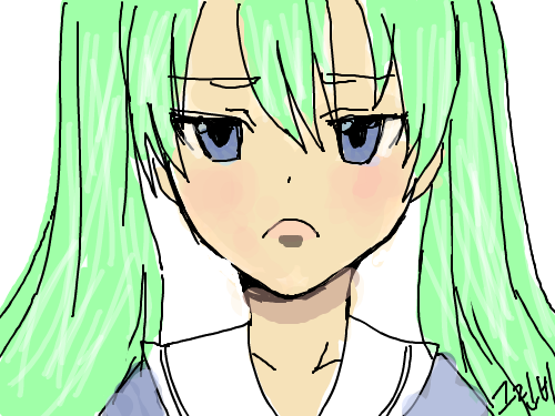 ......... : 아하하하하;;;;;;;; 스케치판 ,sketchpan