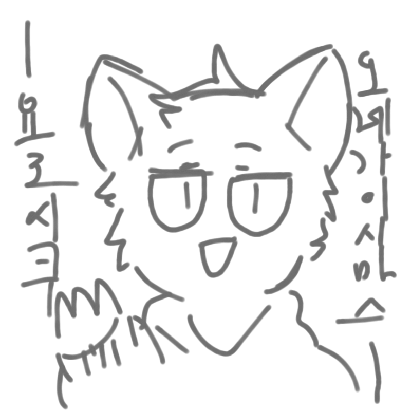 안녕하세.. : 안녕하세욥 스케치판 ,sketchpan