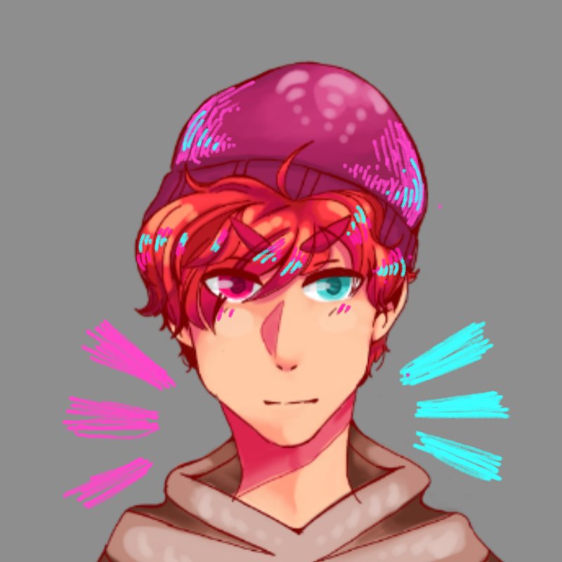 오토데스크.. : 오토데스크 스케치북으로 그린 것 스케치판 ,sketchpan