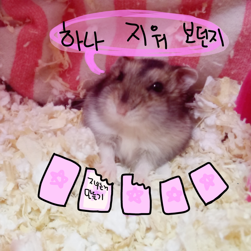허헣? : 허헣? 스케치판 ,sketchpan