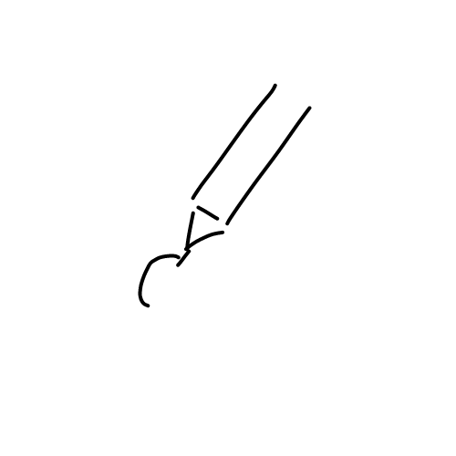펜vs 창조물 : 펜vs 창조물 스케치판 ,sketchpan
