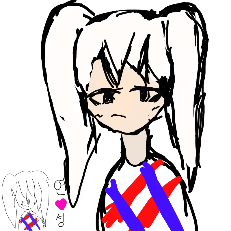 연성해주세.. : 연성해주세요:D
해주실거죠? 스케치판 ,sketchpan
