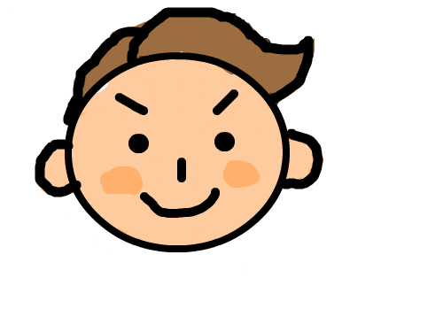 남자아이 : 남자아이를그린그림 스케치판 ,sketchpan