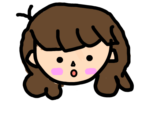 예쁜여자얼굴 : 예쁜여자얼굴 스케치판 ,sketchpan