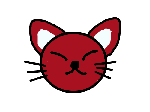 귀여운 고양이 : 귀여운 고양이 스케치판 ,sketchpan