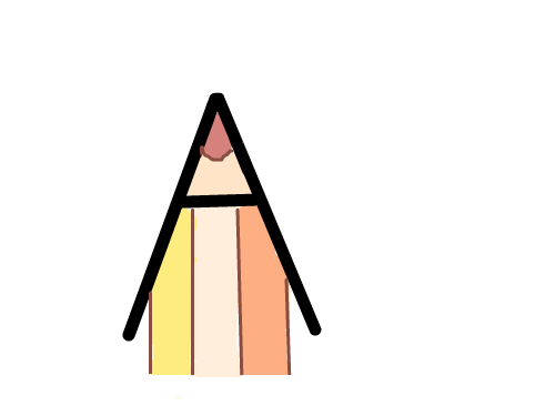 A-연필 : A-연필ㅎㅎ 스케치판 ,sketchpan