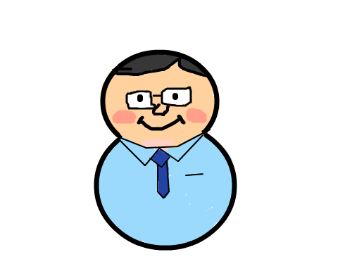 땅콩 아빠 : 땅콩 아빠 스케치판 ,sketchpan