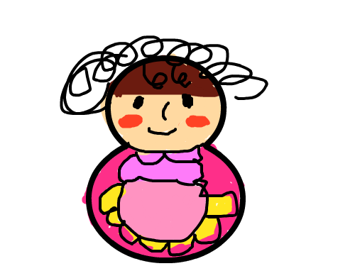 땅콩 엄마 : 땅콩 엄마 스케치판 ,sketchpan