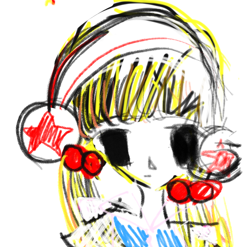 ... : ... 스케치판 ,sketchpan