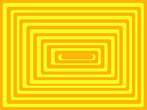 골잉~~~~~ : 님들 이거보고 골잉주면 저도 골잉 줄께욧~~~골잉5개주면 그리고 제가 골잉안주면 글올려주세욧~~~^^ 그러니가 제발 골잉5개만 주세욧...ㅠㅠ 스케치판 ,sketchpan