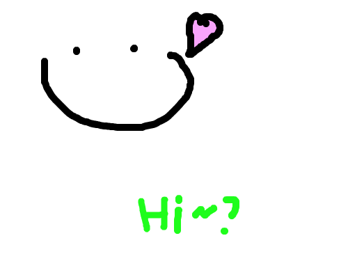 골잉 : 님들 있잔아요 저한테 골잉 5개 해주면 제가 올려준사람들한테도 올려좋을께욧!! (그리고 골잉올리면 그림동영상 밑에 그림그려놓은데에다가 이렇게 올려놓으세욧>>)  예)골잉5개 올렷음== 이렇게 올려놓으시면 저도 올려드릴께욧~~ ㅈㅂ;; 스케치판 ,sketchpan