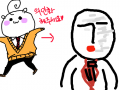 ;;;; : ;;;; 스케치판 ,sketchpan