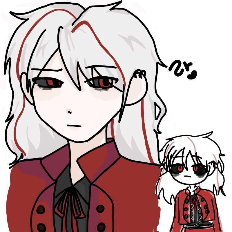 자급자족 : 자급자족 스케치판 ,sketchpan